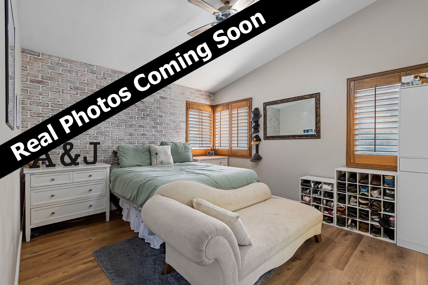 123-coming-soon-st-your-city-zz-55555