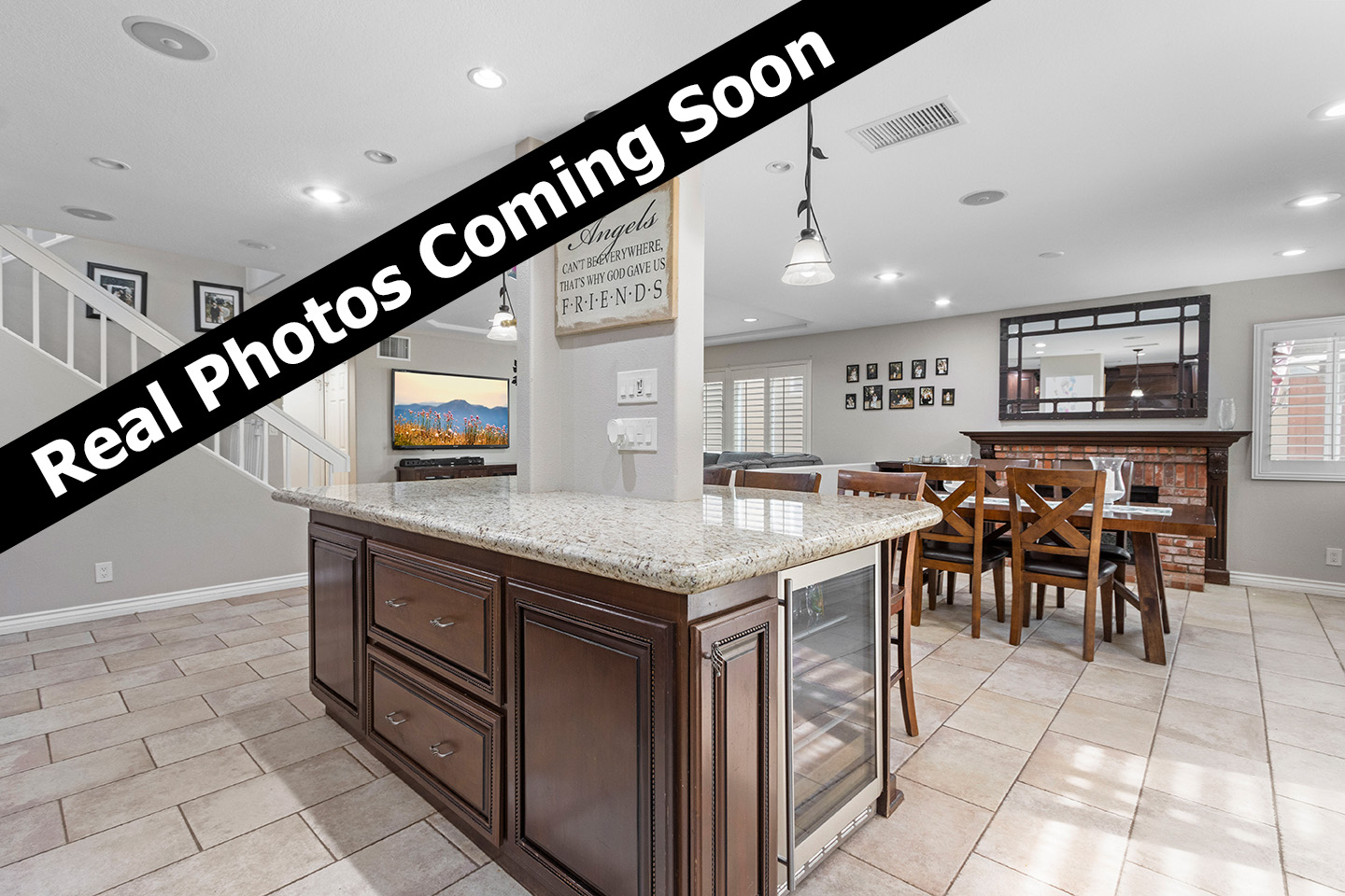 123-coming-soon-st-your-city-zz-55555