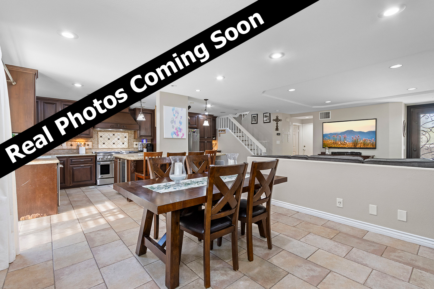 123-coming-soon-st-your-city-zz-55555